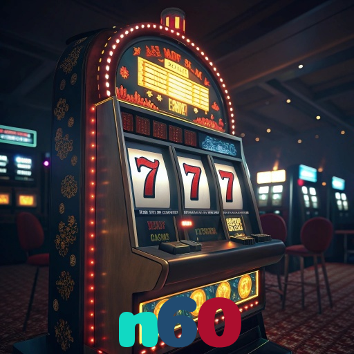 n60:Jogue poker, aposte no futebol e ganhe em grandes jogos de cassino!