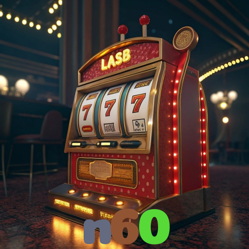 n60：Jogue poker, aposte no futebol e ganhe em grandes jogos de cassino!