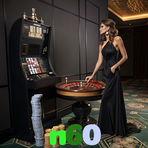 n60：Jogue poker, aposte no futebol e ganhe em grandes jogos de cassino!