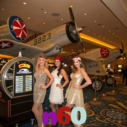 n60：Jogue poker, aposte no futebol e ganhe em grandes jogos de cassino!