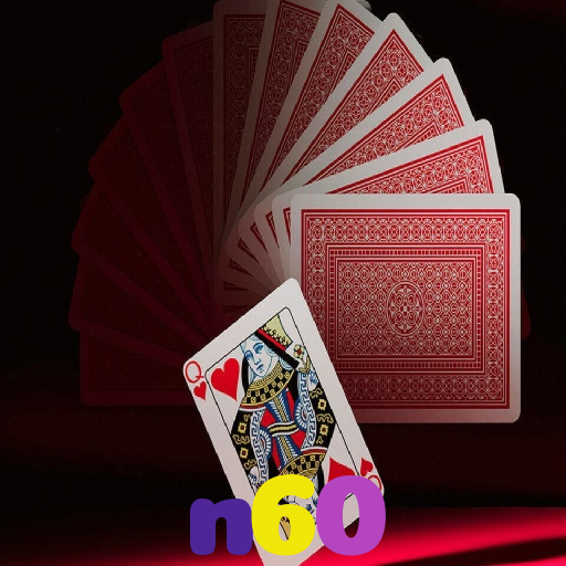 n60：Aposte nas melhores slots e conquiste prêmios como nunca!