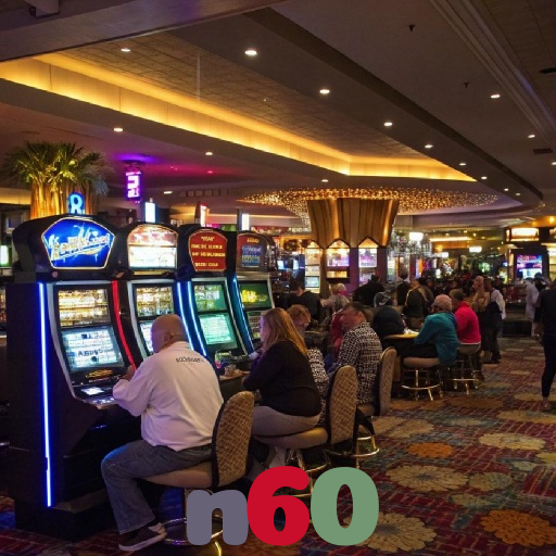 n60:Jogue poker, aposte no futebol e ganhe em grandes jogos de cassino!