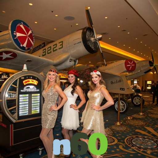 n60：Jogue poker, aposte no futebol e ganhe em grandes jogos de cassino!