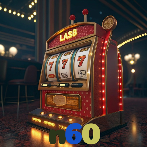 n60：Aposte no futebol, jogue poker e conquiste vitórias épicas!