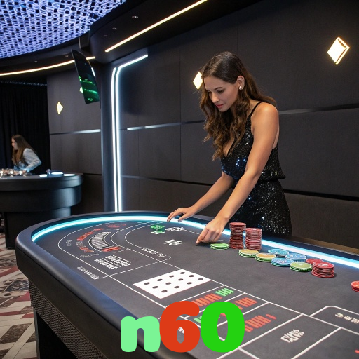 n60:Aposte no futebol, jogue poker e conquiste vitórias épicas!