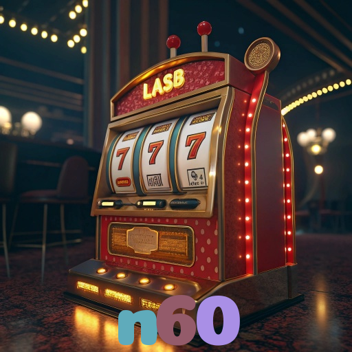 n60：Jogue poker, aposte no futebol e ganhe em grandes jogos de cassino!