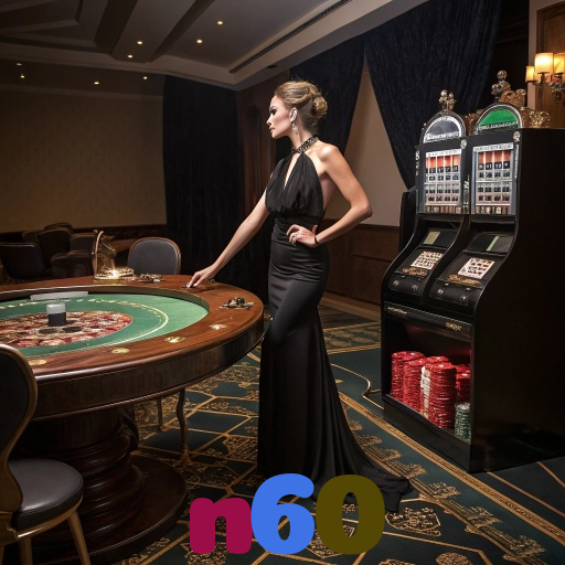n60:Jogue poker, aposte no futebol e ganhe em grandes jogos de cassino!