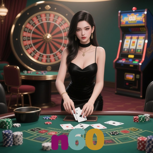 n60:Jogue poker, aposte no futebol e ganhe em grandes jogos de cassino!