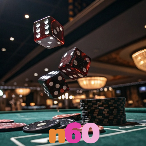 n60:Jogue poker, aposte no futebol e ganhe em grandes jogos de cassino!