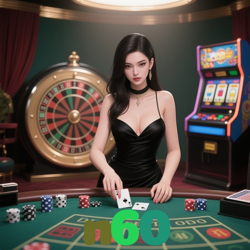 n60:Jogue poker, aposte no futebol e ganhe em grandes jogos de cassino!