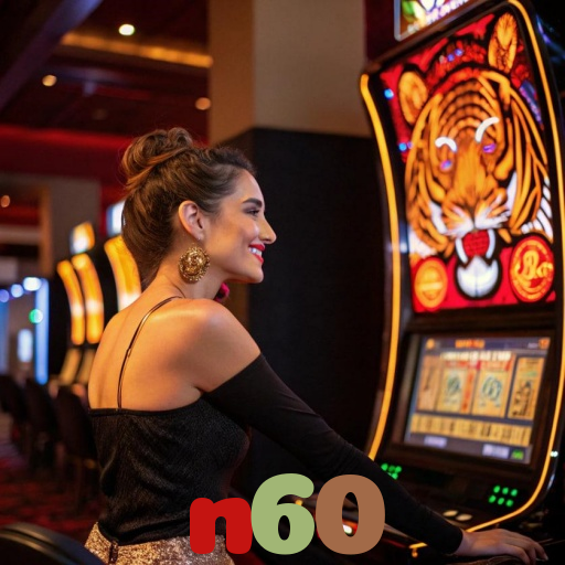 n60:Jogue poker, aposte no futebol e ganhe em grandes jogos de cassino!