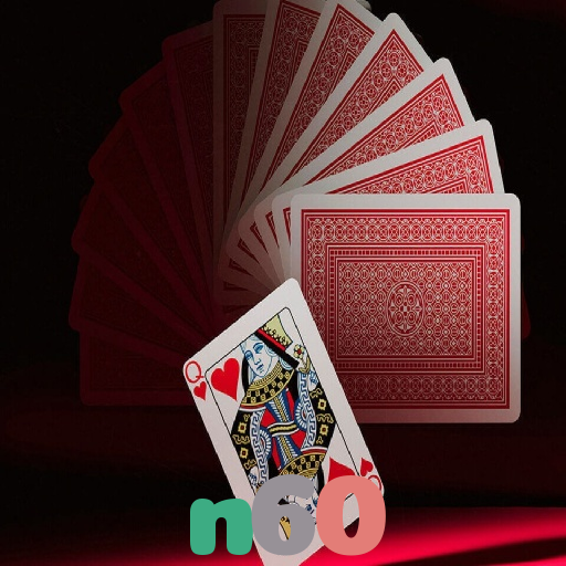 n60:Aposte no futebol, jogue poker e conquiste vitórias épicas!