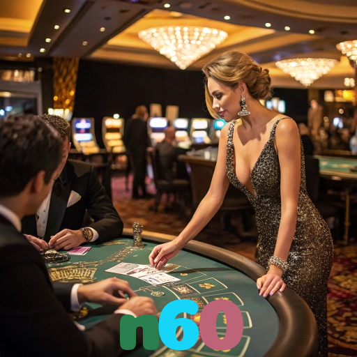 n60:Jogue poker, aposte no futebol e ganhe em grandes jogos de cassino!