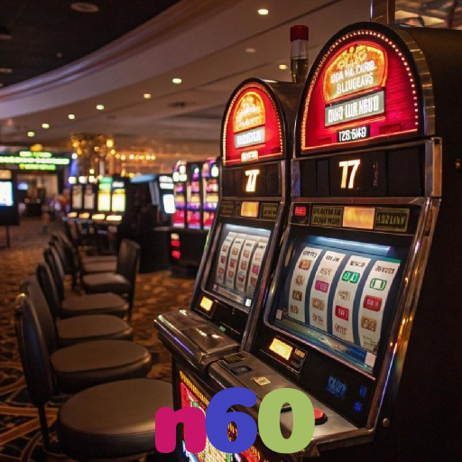 n60:Jogue poker, aposte no futebol e ganhe em grandes jogos de cassino!