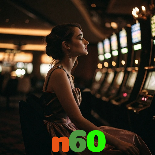 n60:Aposte no futebol, jogue poker e conquiste vitórias épicas!