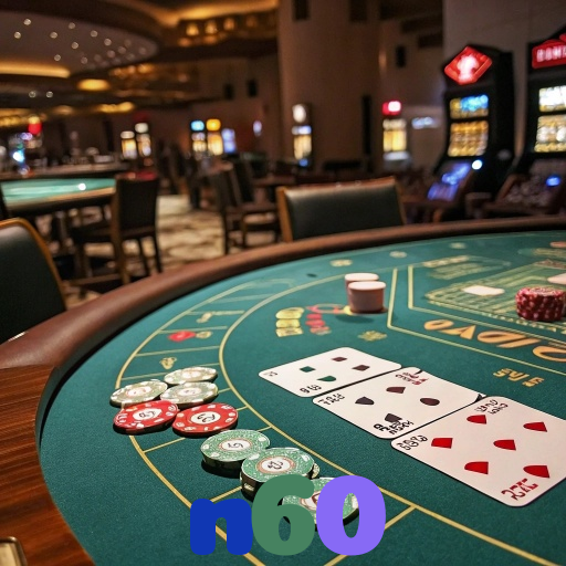 n60:Jogue poker, aposte no futebol e ganhe em grandes jogos de cassino!
