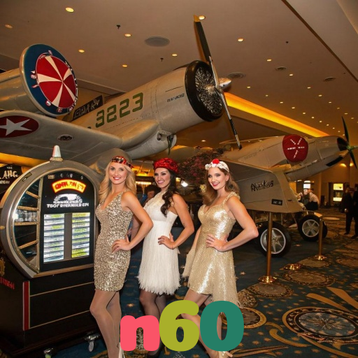 n60：Jogue poker, aposte no futebol e ganhe em grandes jogos de cassino!
