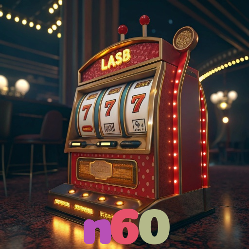 n60：Jogue poker, aposte no futebol e ganhe em grandes jogos de cassino!