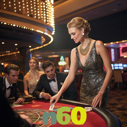 n60:Jogue poker, aposte no futebol e ganhe em grandes jogos de cassino!