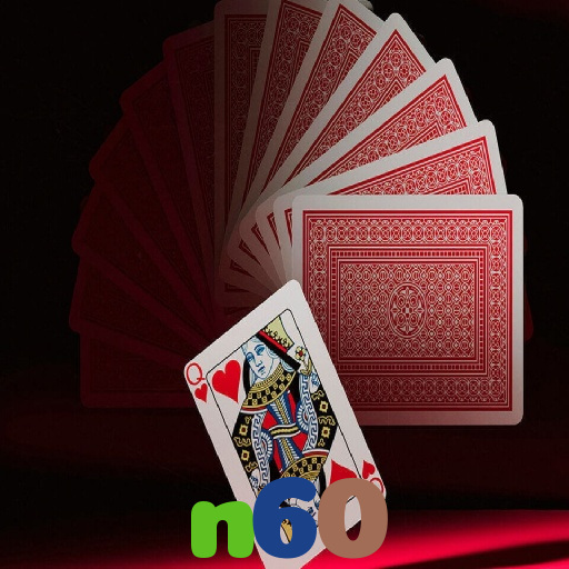 n60：Aposte nas melhores slots e conquiste prêmios como nunca!