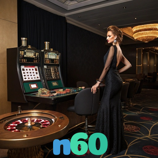 n60:Jogue poker, aposte no futebol e ganhe em grandes jogos de cassino!