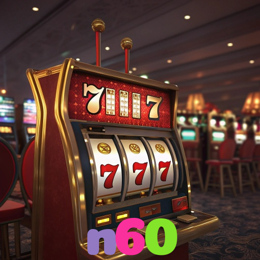 n60：Jogue poker, aposte no futebol e ganhe em grandes jogos de cassino!