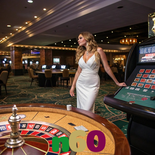 n60：Jogue poker, aposte no futebol e ganhe em grandes jogos de cassino!