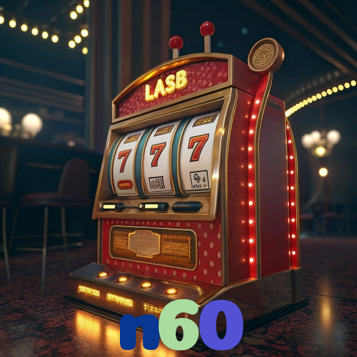 n60：Aposte no futebol, jogue poker e conquiste vitórias épicas!