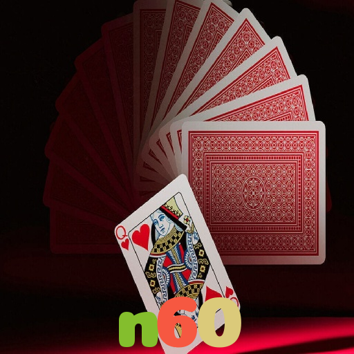 n60:Jogue poker, aposte no futebol e ganhe em grandes jogos de cassino!