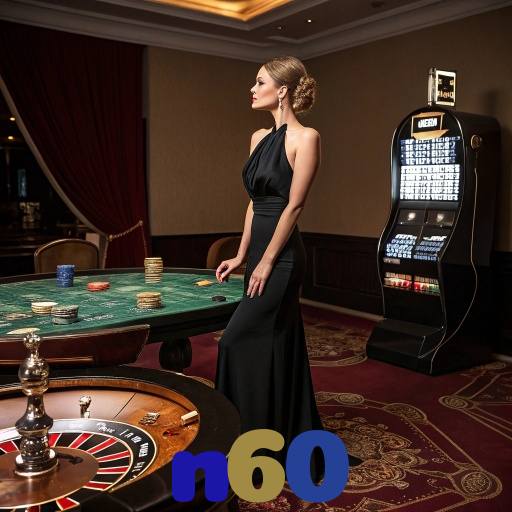 n60:Jogue poker, aposte no futebol e ganhe em grandes jogos de cassino!