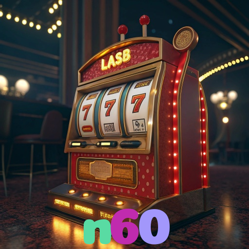 n60:Aposte no futebol, jogue poker e conquiste vitórias épicas!