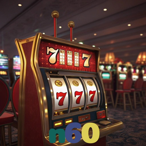 n60：Jogue poker, aposte no futebol e ganhe em grandes jogos de cassino!