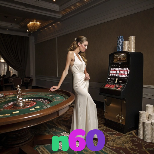 n60:Jogue poker, aposte no futebol e ganhe em grandes jogos de cassino!