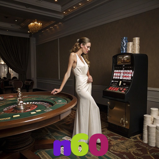 n60:Jogue poker, aposte no futebol e ganhe em grandes jogos de cassino!