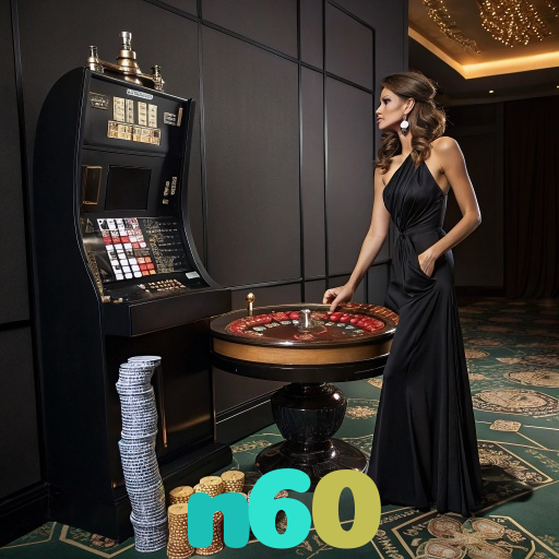 n60:Jogue poker, aposte no futebol e ganhe em grandes jogos de cassino!
