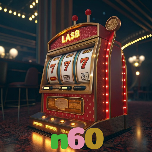 n60：Jogue poker, aposte no futebol e ganhe em grandes jogos de cassino!