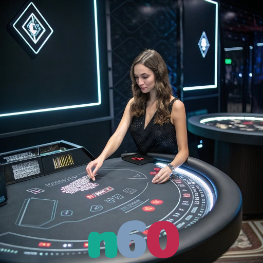 n60:Aposte no futebol, jogue poker e conquiste vitórias épicas!