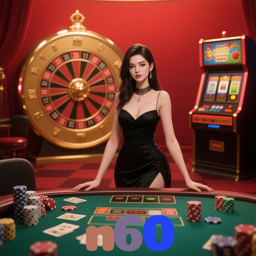 n60:Jogue poker, aposte no futebol e ganhe em grandes jogos de cassino!
