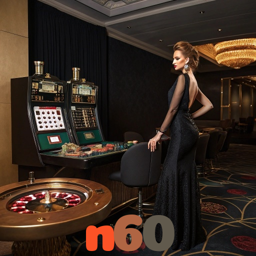 n60:Jogue poker, aposte no futebol e ganhe em grandes jogos de cassino!