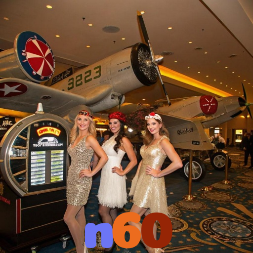 n60：Jogue poker, aposte no futebol e ganhe em grandes jogos de cassino!