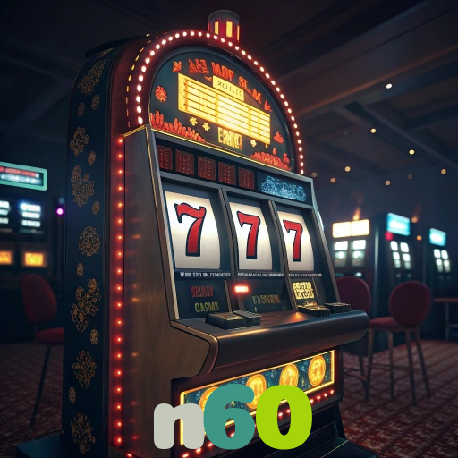 n60：Jogue poker, aposte no futebol e ganhe em grandes jogos de cassino!