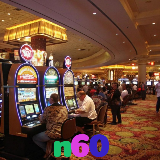 n60:Jogue poker, aposte no futebol e ganhe em grandes jogos de cassino!