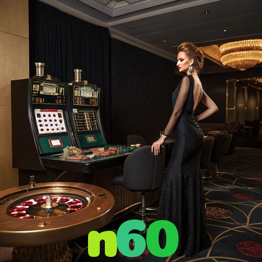 n60:Jogue poker, aposte no futebol e ganhe em grandes jogos de cassino!