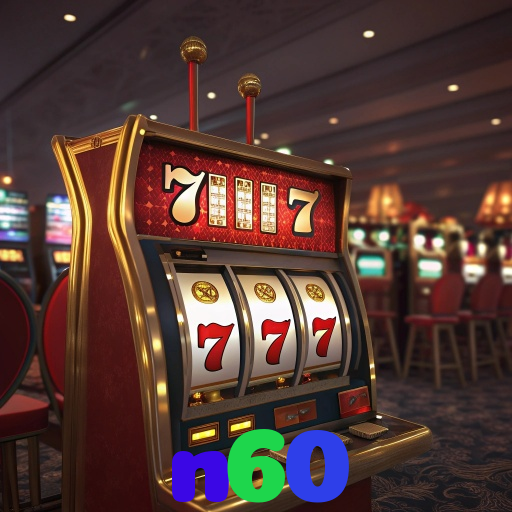 n60:Jogue poker, aposte no futebol e ganhe em grandes jogos de cassino!