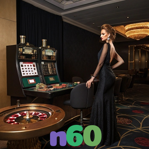 n60:Jogue poker, aposte no futebol e ganhe em grandes jogos de cassino!