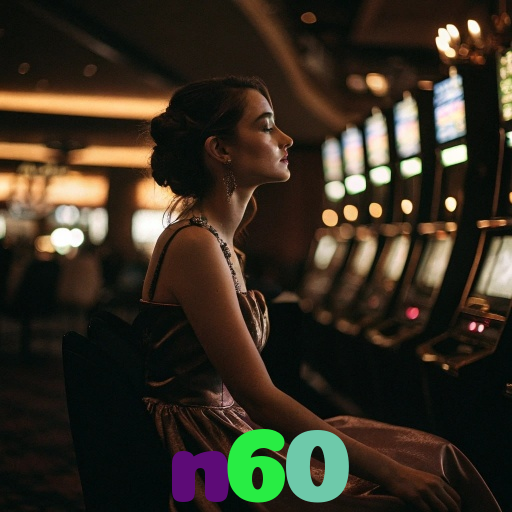 n60:Jogue poker, aposte no futebol e ganhe em grandes jogos de cassino!