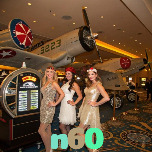 n60：Jogue poker, aposte no futebol e ganhe em grandes jogos de cassino!