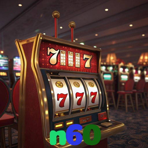 n60：Jogue poker, aposte no futebol e ganhe em grandes jogos de cassino!