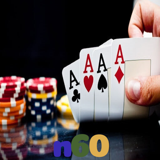 n60:Aposte nas melhores slots e conquiste prêmios como nunca!