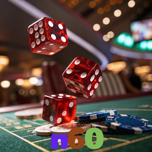 n60:Jogue poker, aposte no futebol e ganhe em grandes jogos de cassino!